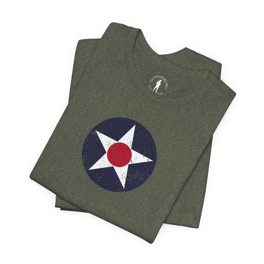 WWII Roundel