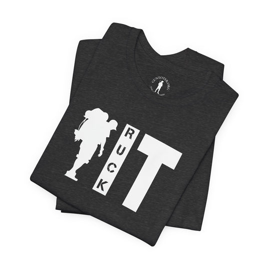 Ruck It