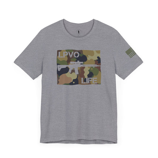 LPVO Life