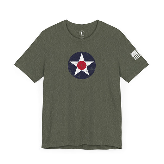 WWII Roundel