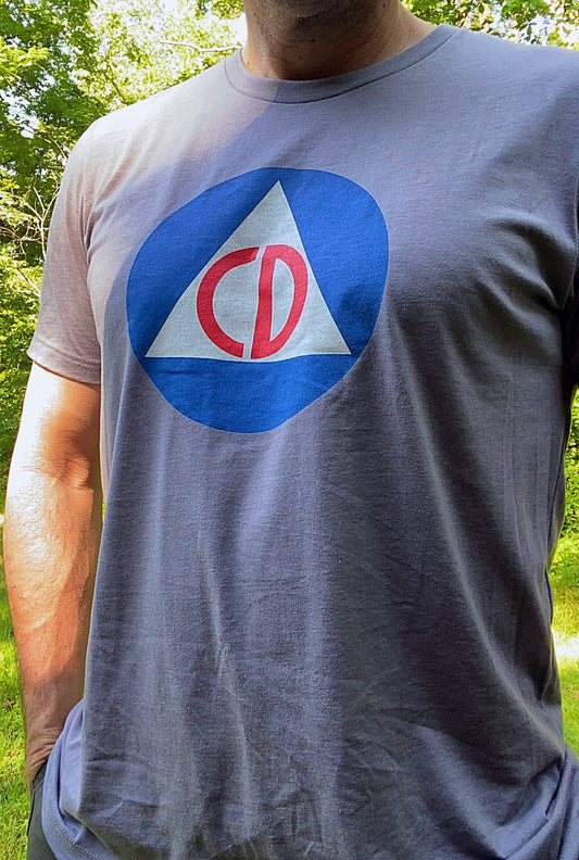 Civil Defense
