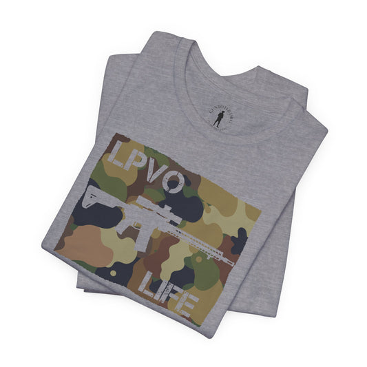 LPVO Life