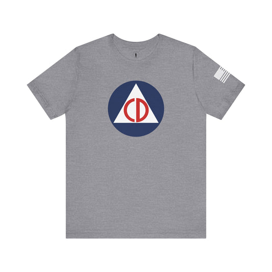 Civil Defense